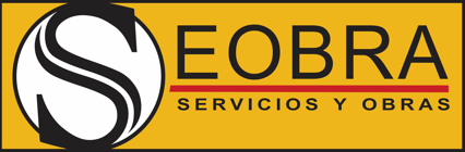 SEOBRA — Servicios y Obras