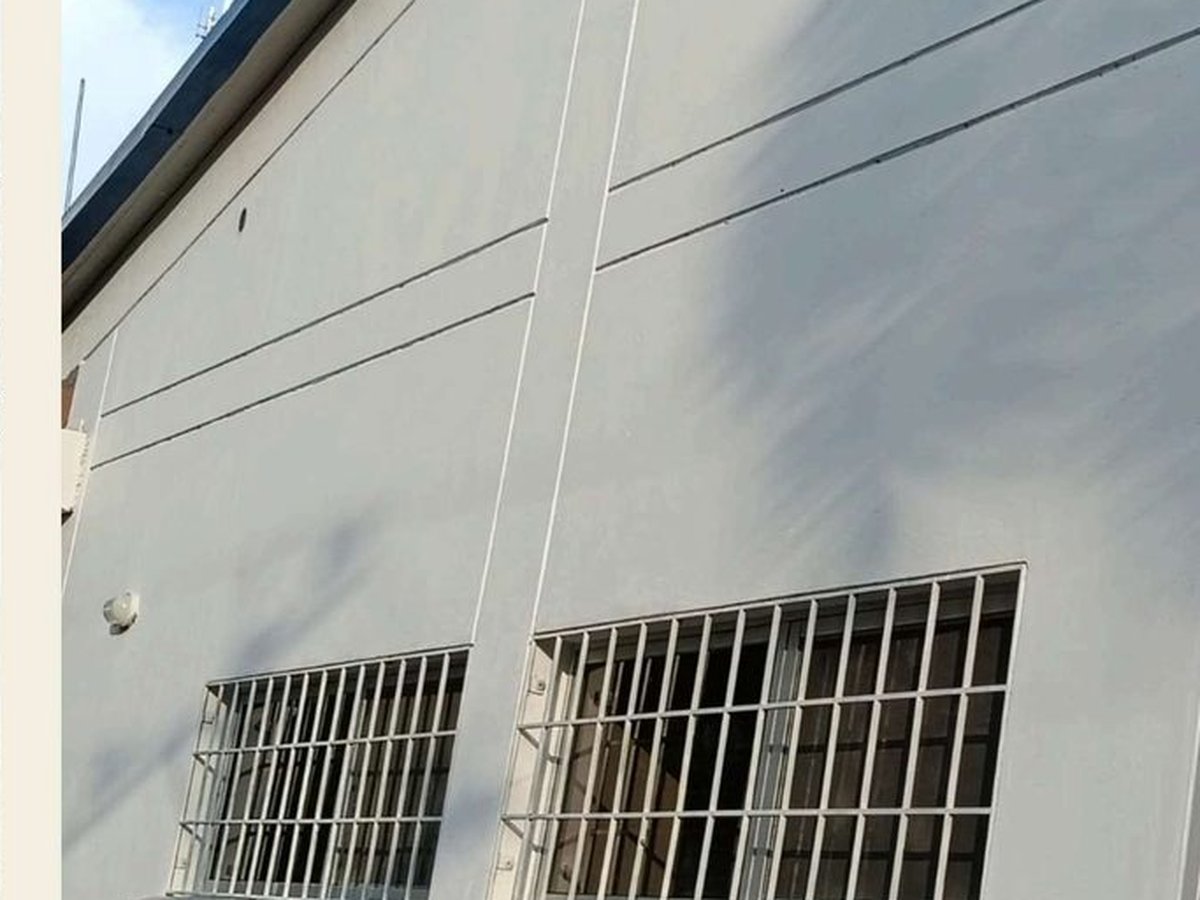 Clinica Especializada y Centro de Salud